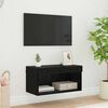 Miniatyrbilde av produktet 2 av 14