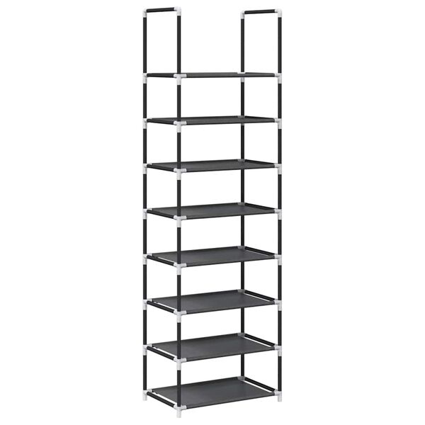 Viser 1 av 10 produktbilde(r)