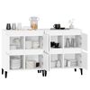 Miniatyrbilde av produktet 5 av 12
