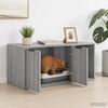 Miniatyrbilde av produktet 4 av 11