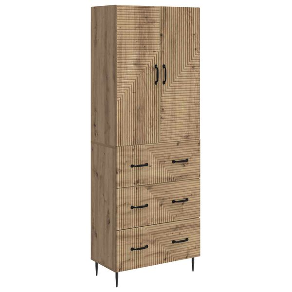 Viser 1 av 8 produktbilde(r)