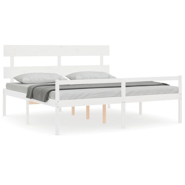 Viser 1 av 12 produktbilde(r)