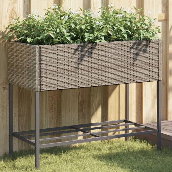 Viser 2 av 12 produktbilde(r)