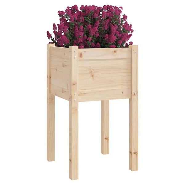 Viser 3 av 8 produktbilde(r)