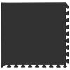 Miniatyrbilde av produktet 5 av 9