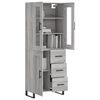 Miniatyrbilde av produktet 3 av 15