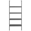 Miniatyrbilde av produktet 3 av 9
