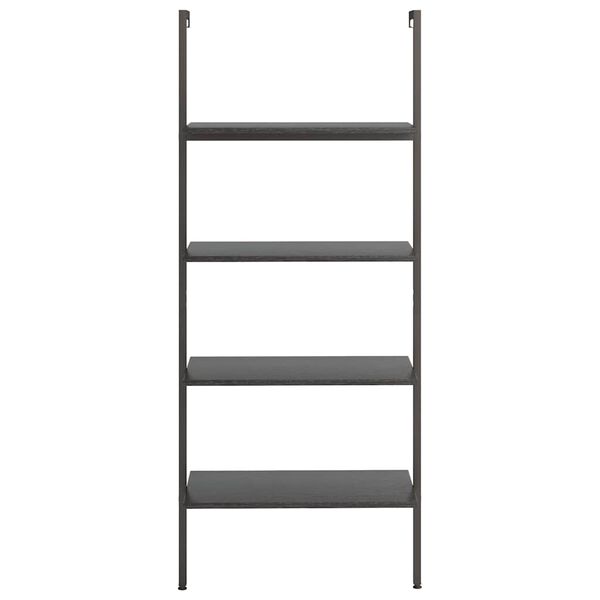 Viser 3 av 9 produktbilde(r)