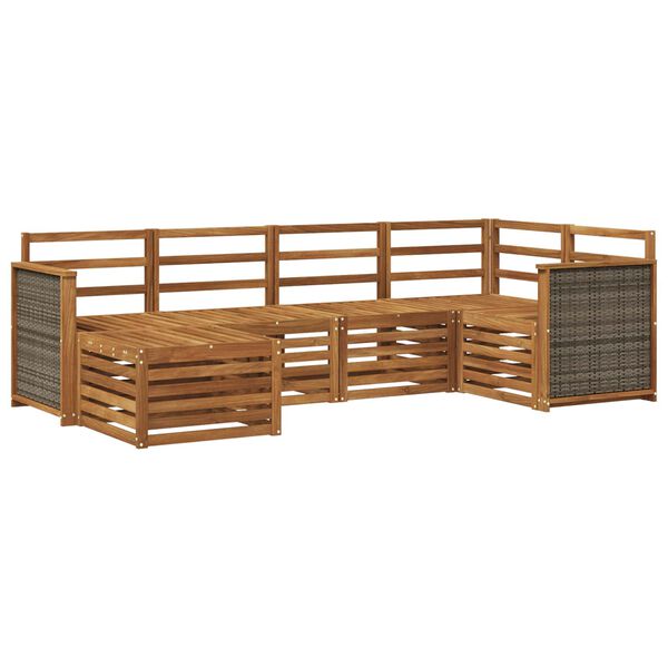 Viser 1 av 8 produktbilde(r)