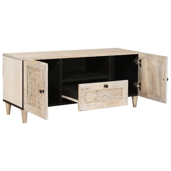 Viser 2 av 11 produktbilde(r)