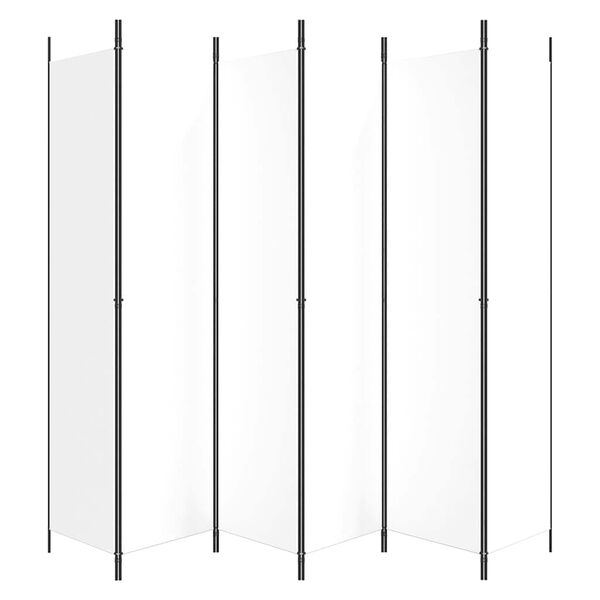 Viser 4 av 8 produktbilde(r)