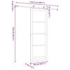 Miniatyrbilde av produktet 11 av 11