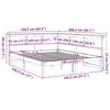 Miniatyrbilde av produktet 14 av 14