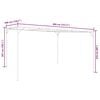 Miniatyrbilde av produktet 9 av 9
