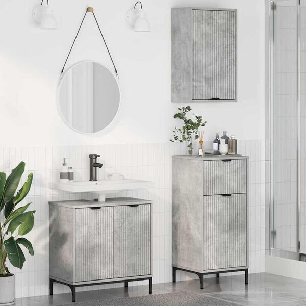 Viser 2 av 18 produktbilde(r)