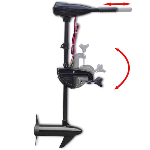 Viser 3 av 7 produktbilde(r)