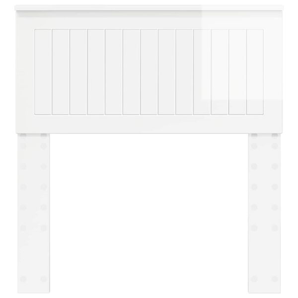 Viser 4 av 10 produktbilde(r)