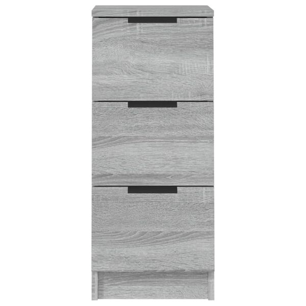 Viser 4 av 11 produktbilde(r)