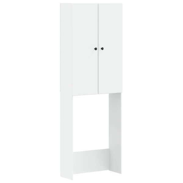 Viser 1 av 10 produktbilde(r)