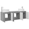 Miniatyrbilde av produktet 3 av 12