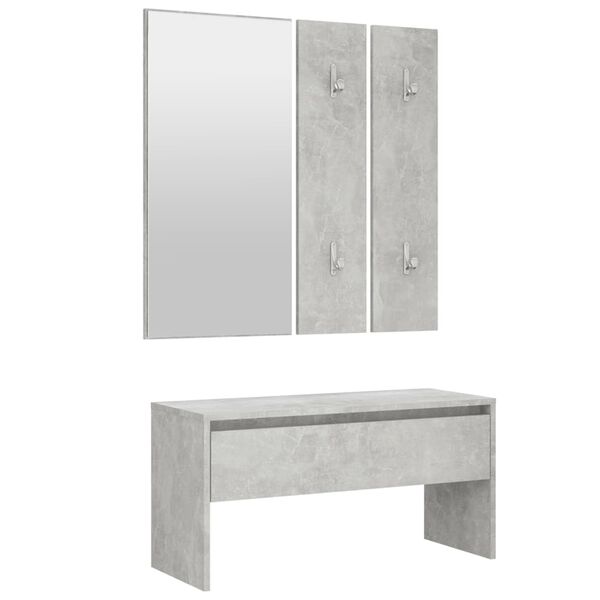 Viser 1 av 8 produktbilde(r)