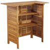 Miniatyrbilde av produktet 5 av 12
