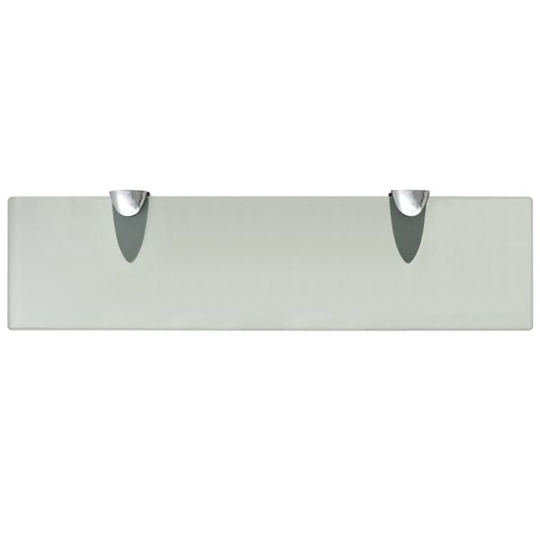 Viser 4 av 5 produktbilde(r)