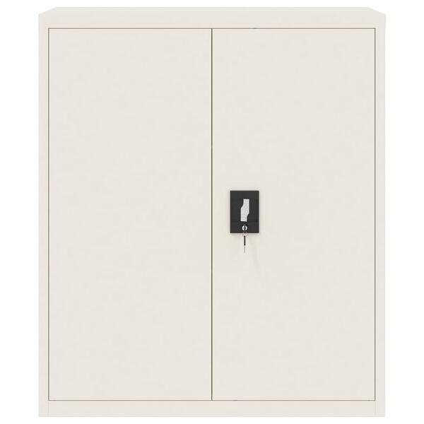 Viser 3 av 11 produktbilde(r)