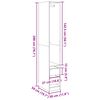 Miniatyrbilde av produktet 10 av 11