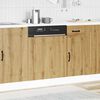 Miniatyrbilde av produktet 3 av 9