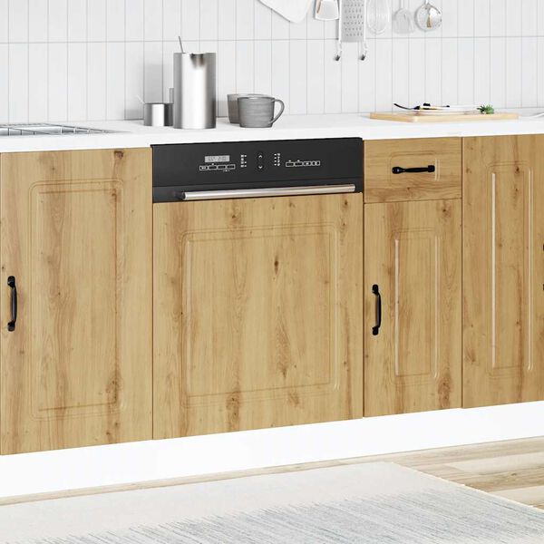 Viser 3 av 9 produktbilde(r)