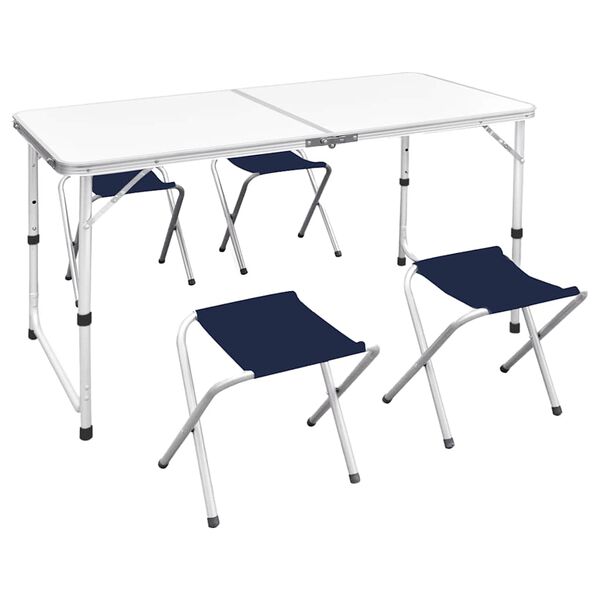 Viser 1 av 8 produktbilde(r)