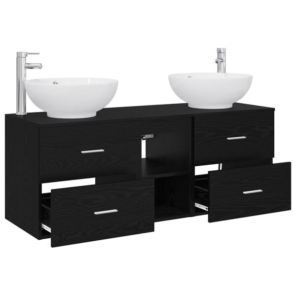Viser 4 av 13 produktbilde(r)