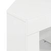 Miniatyrbilde av produktet 11 av 14