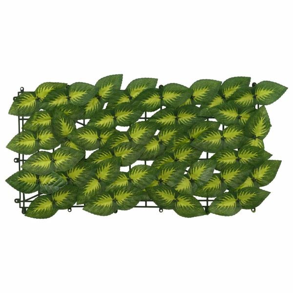 Viser 3 av 6 produktbilde(r)