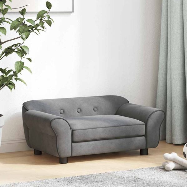 Viser 3 av 14 produktbilde(r)