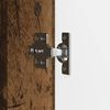 Miniatyrbilde av produktet 7 av 10
