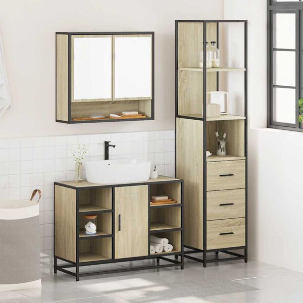 Viser 3 av 12 produktbilde(r)