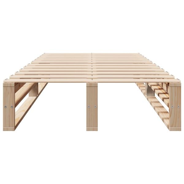 Viser 4 av 9 produktbilde(r)