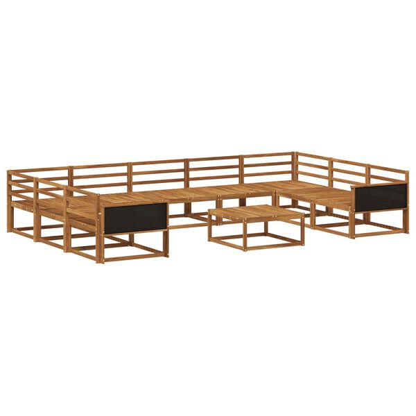 Viser 1 av 10 produktbilde(r)