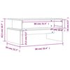 Miniatyrbilde av produktet 9 av 9