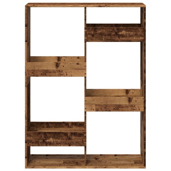 Viser 4 av 10 produktbilde(r)