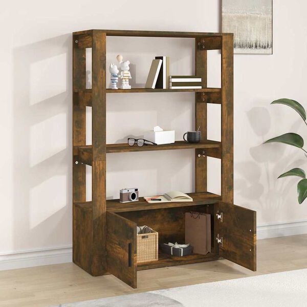 Viser 3 av 11 produktbilde(r)