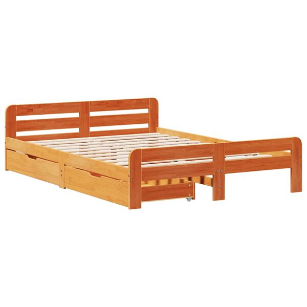 Viser 3 av 12 produktbilde(r)