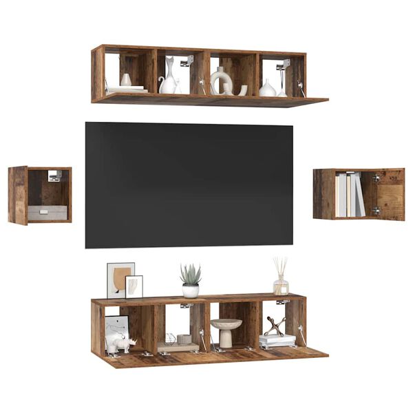 Viser 3 av 16 produktbilde(r)