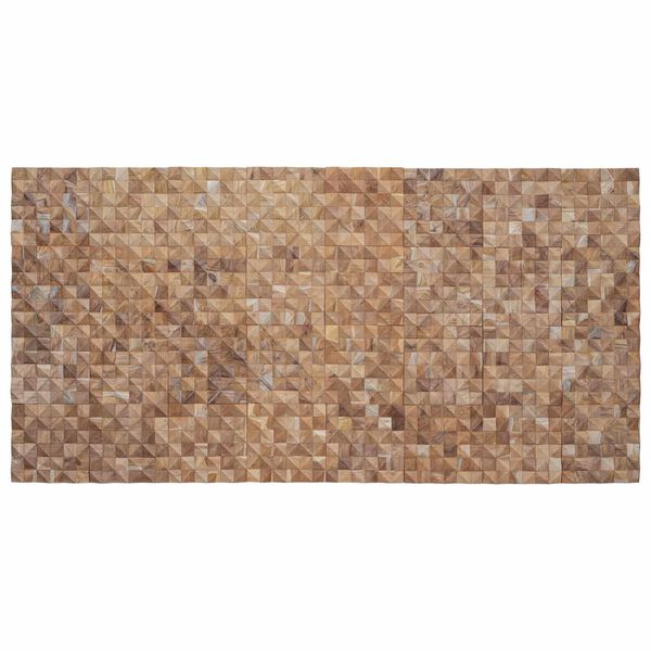Viser 3 av 6 produktbilde(r)