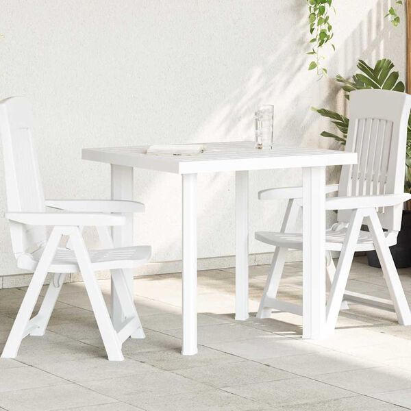 Viser 2 av 11 produktbilde(r)
