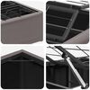 Miniatyrbilde av produktet 8 av 11