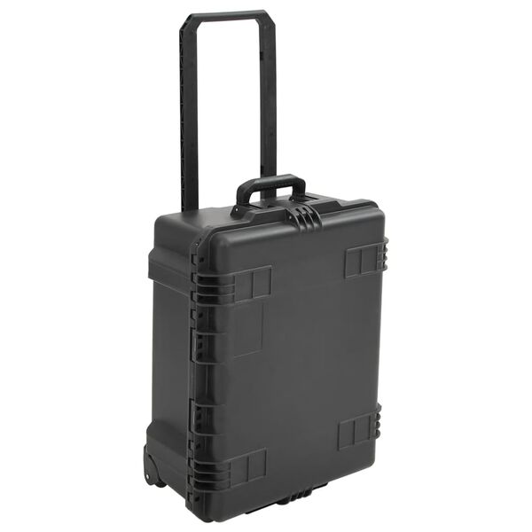Viser 3 av 8 produktbilde(r)