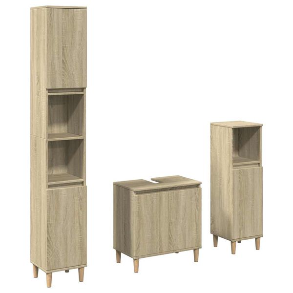 Viser 1 av 13 produktbilde(r)